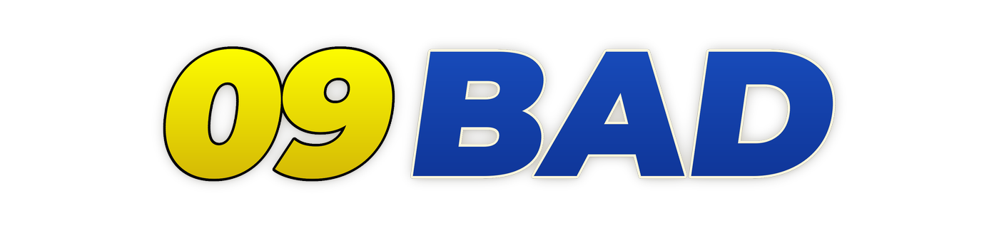 09bad